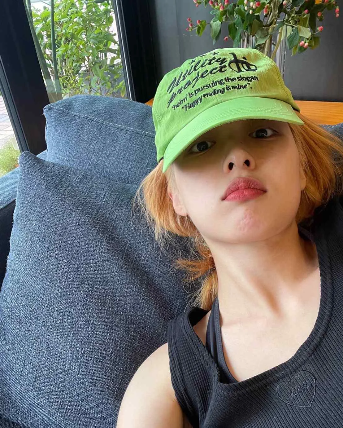 Kim Bo Ra - kim-bo-ra-hot-17.webp